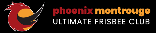 Phoenix Ultimate Frisbee Club